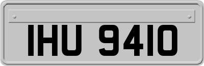 IHU9410