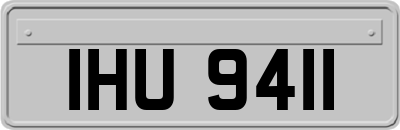 IHU9411