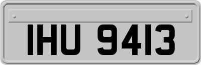 IHU9413