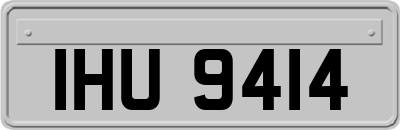 IHU9414