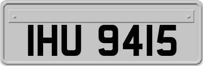 IHU9415