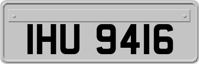 IHU9416
