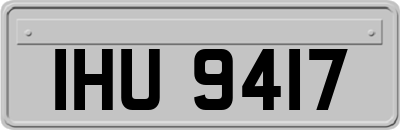 IHU9417