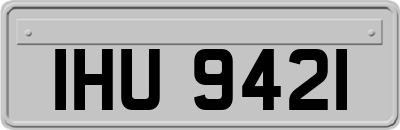 IHU9421