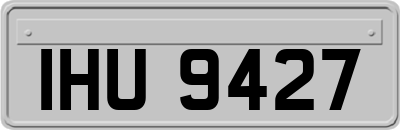 IHU9427