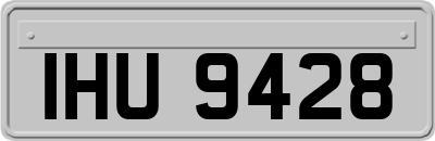 IHU9428