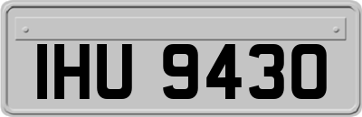 IHU9430