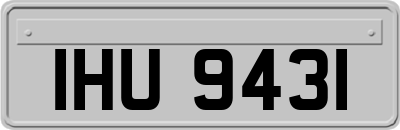 IHU9431