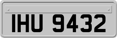 IHU9432