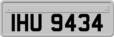 IHU9434