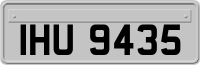 IHU9435