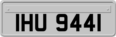 IHU9441