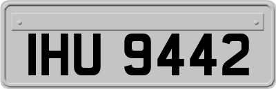 IHU9442