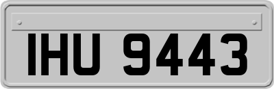 IHU9443