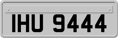 IHU9444
