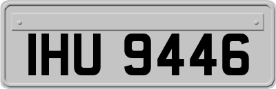 IHU9446