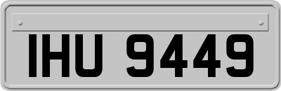 IHU9449