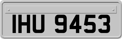 IHU9453