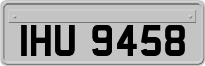 IHU9458
