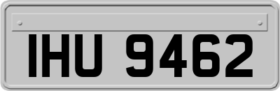 IHU9462