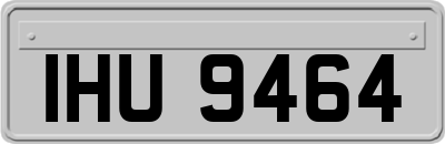 IHU9464
