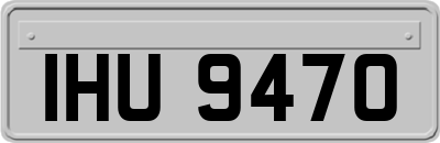 IHU9470