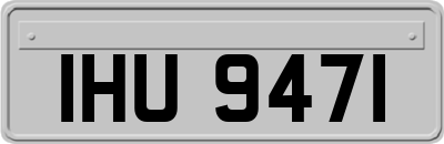IHU9471