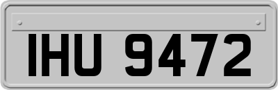 IHU9472