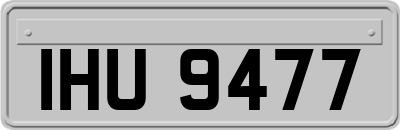 IHU9477