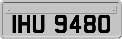 IHU9480