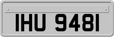 IHU9481