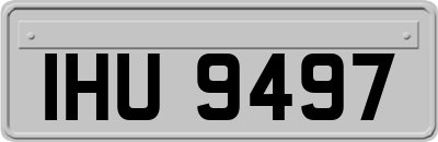 IHU9497