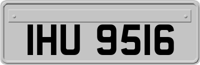 IHU9516
