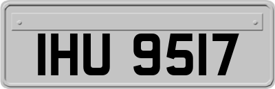 IHU9517