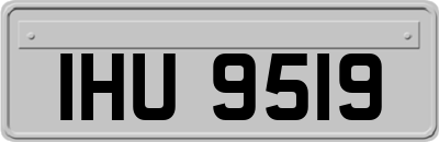 IHU9519