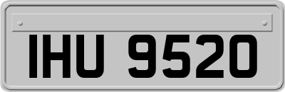 IHU9520