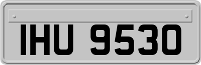 IHU9530