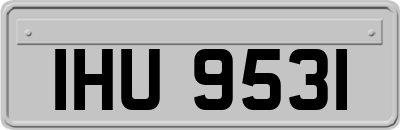 IHU9531