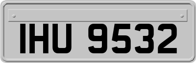 IHU9532
