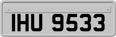 IHU9533
