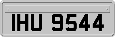 IHU9544