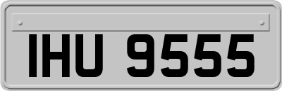 IHU9555