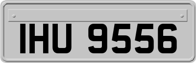 IHU9556