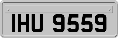IHU9559