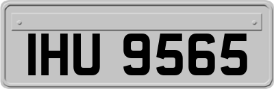 IHU9565