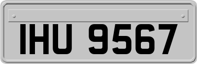 IHU9567