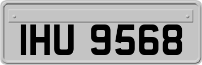 IHU9568