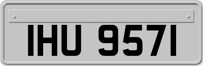 IHU9571