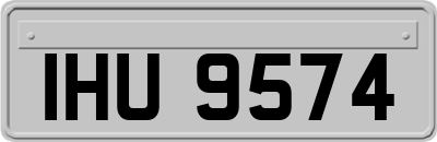 IHU9574
