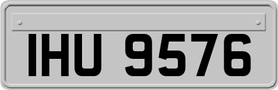 IHU9576